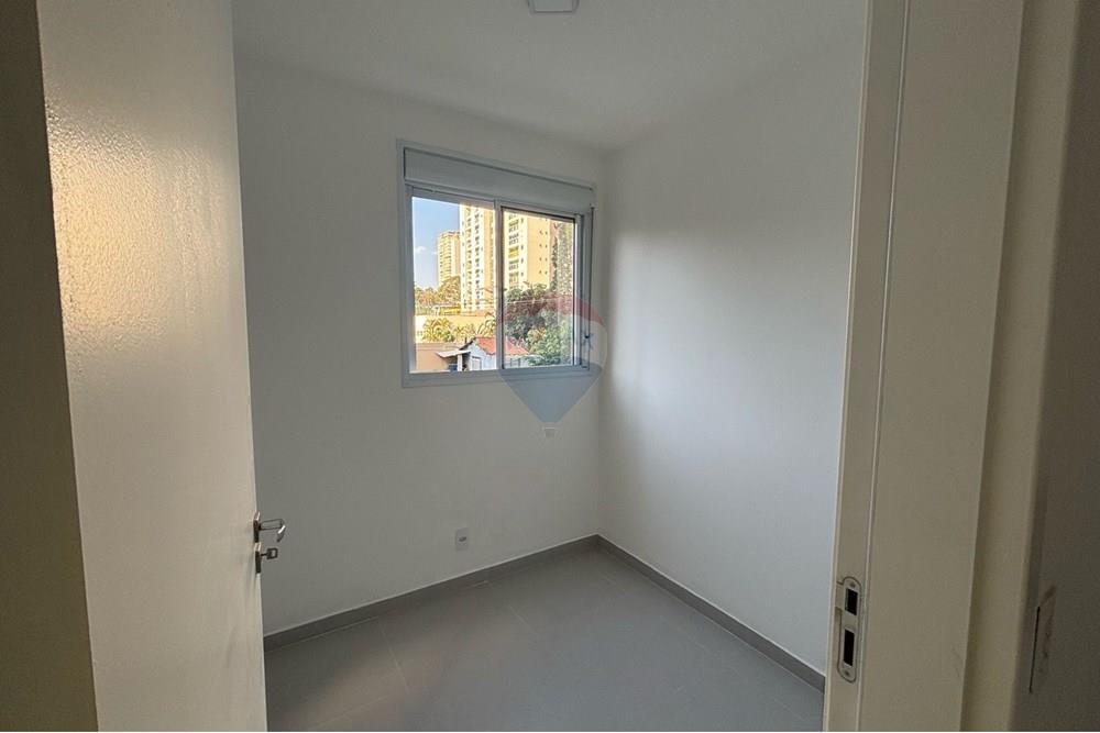 Apartamento - Alugar - Guarulhos , São Paulo - WhatsApp Image 2025-07-10 at 16.55.45 (2).jpeg - 630251062-142