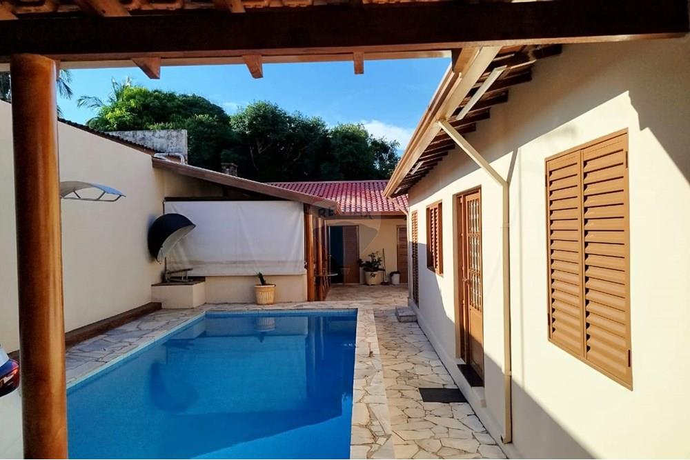 Casa - Venda - Tupã , São Paulo - IMG-20250130-WA0071.jpg - 630151002-133