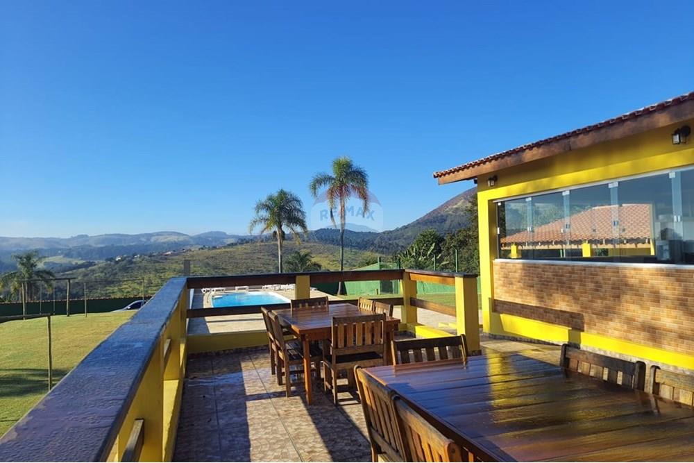 Chácara / Sítio / Fazenda - Venda - São Roque , São Paulo - WhatsApp Image 2025-01-24 at 14.21.18 (1).jpeg - 631601006-15