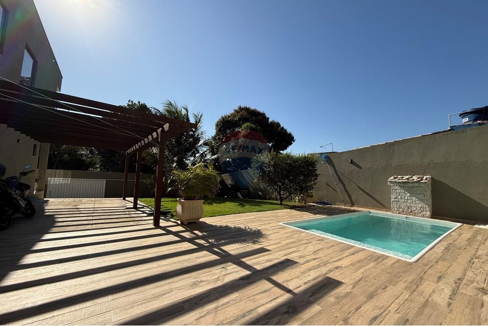 Casa - Venda - Armação dos Búzios , Rio de Janeiro - IMG_3855.jpg - 630391004-105