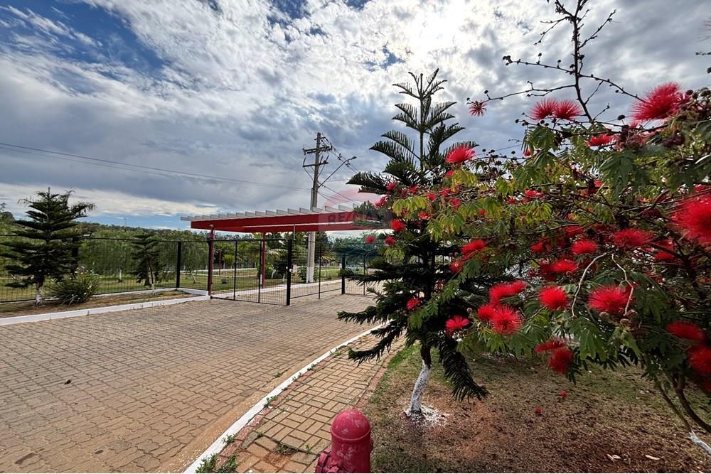 Casa de Condomínio - Venda - Araçoiaba da Serra , São Paulo - IMG_5148.jpeg - 630591061-140