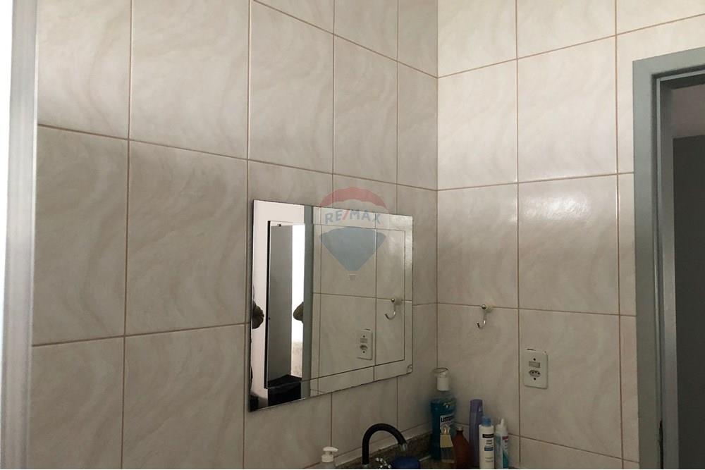 Casa - Venda - São José dos Campos , São Paulo - 02bfe337-e21c-45ca-9cd8-bdd3b78ebc18.jpg - 631431003-133