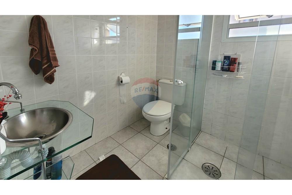 Apartamento - Venda - São Bernardo do Campo , São Paulo - 20250430_155249.jpg - 630331111-4