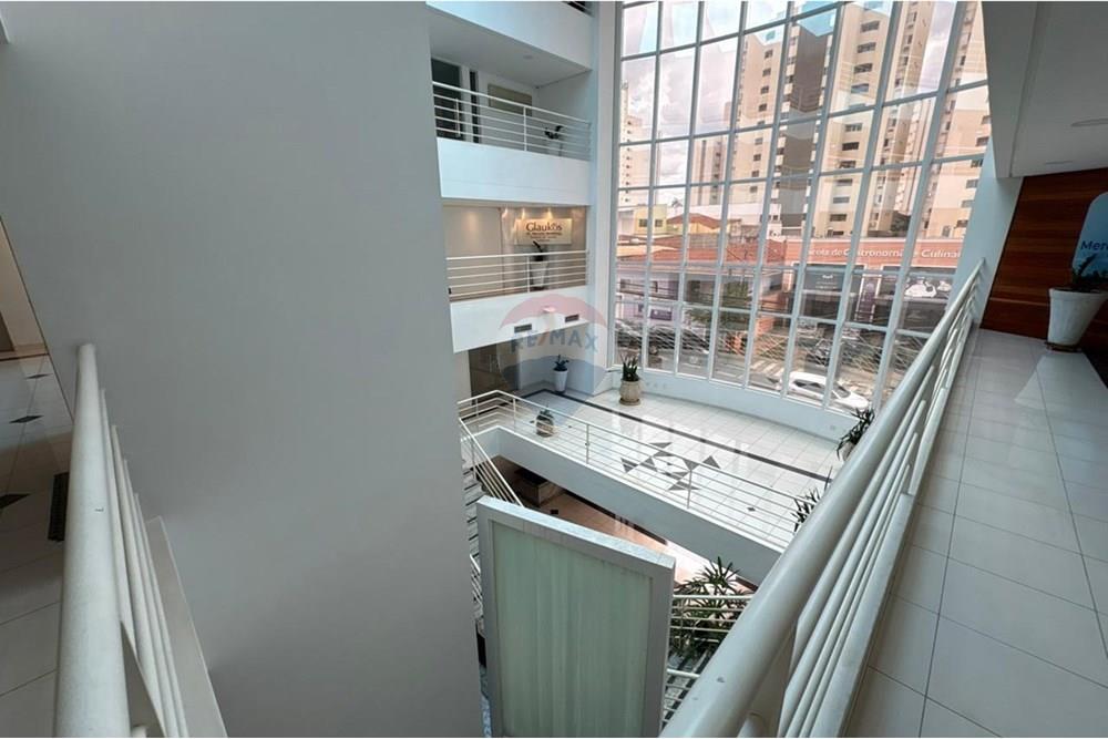 Cj. Comercial/ Sala - Venda - São José do Rio Preto , São Paulo - WhatsApp Image 2025-11-05 at 09.43.15 (3).jpeg - 631321001-174