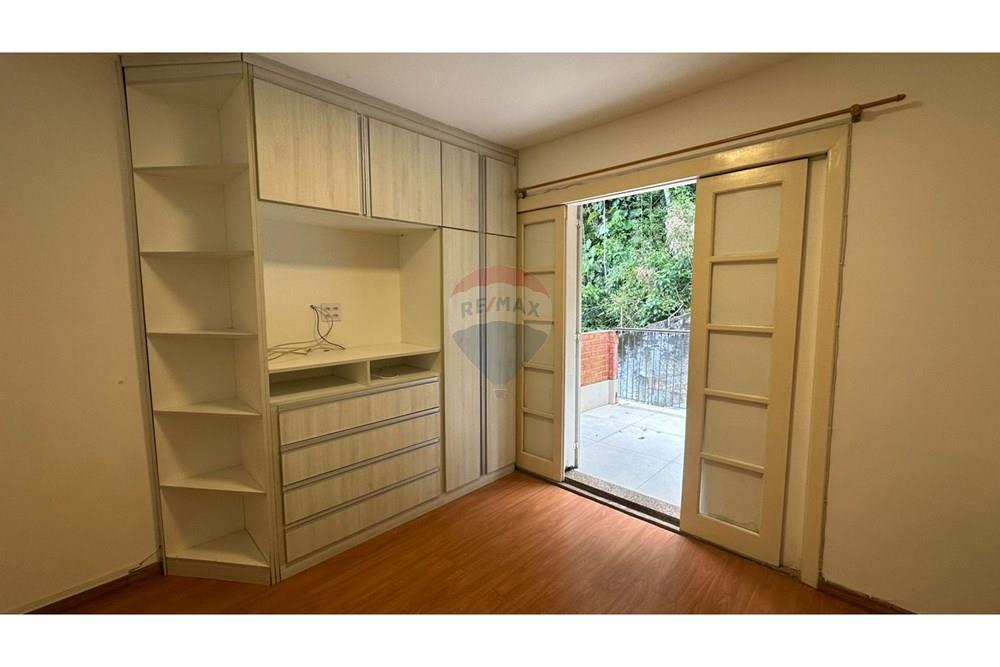 Casa - Venda - Petrópolis , Rio de Janeiro - IMG-20251024-WA0396.jpg - 630131012-181