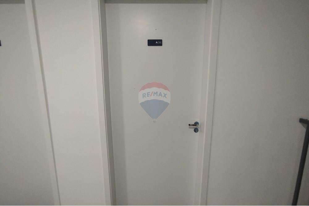 Apartamento - Alugar - Tatuí , São Paulo - IMG_20251006_185819.jpg - 631081053-25