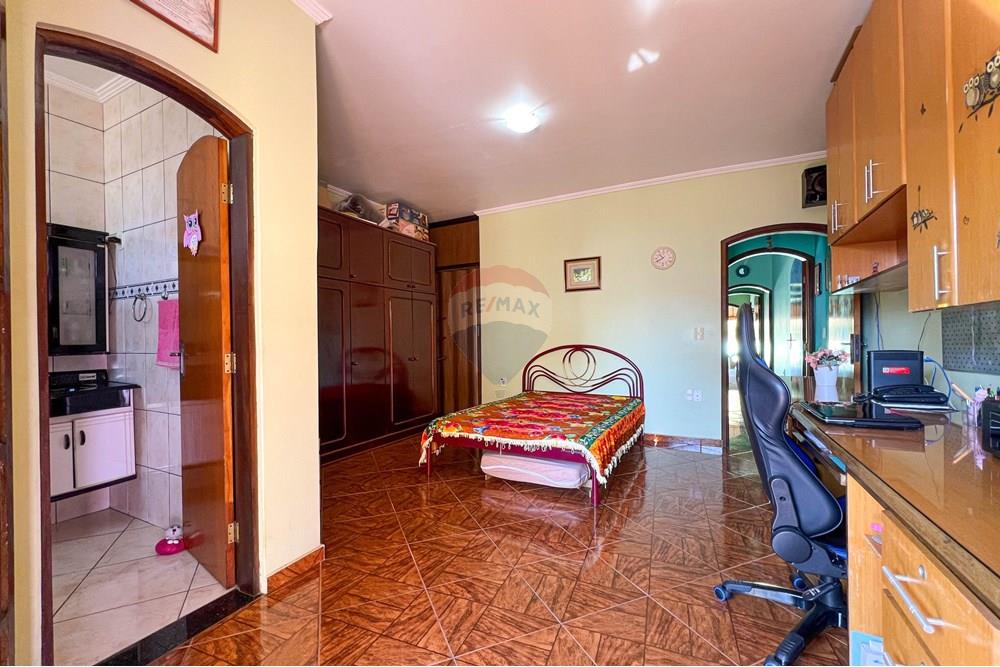 Sobrado - Venda - Mauá , São Paulo - 17.jpg - 631371045-1