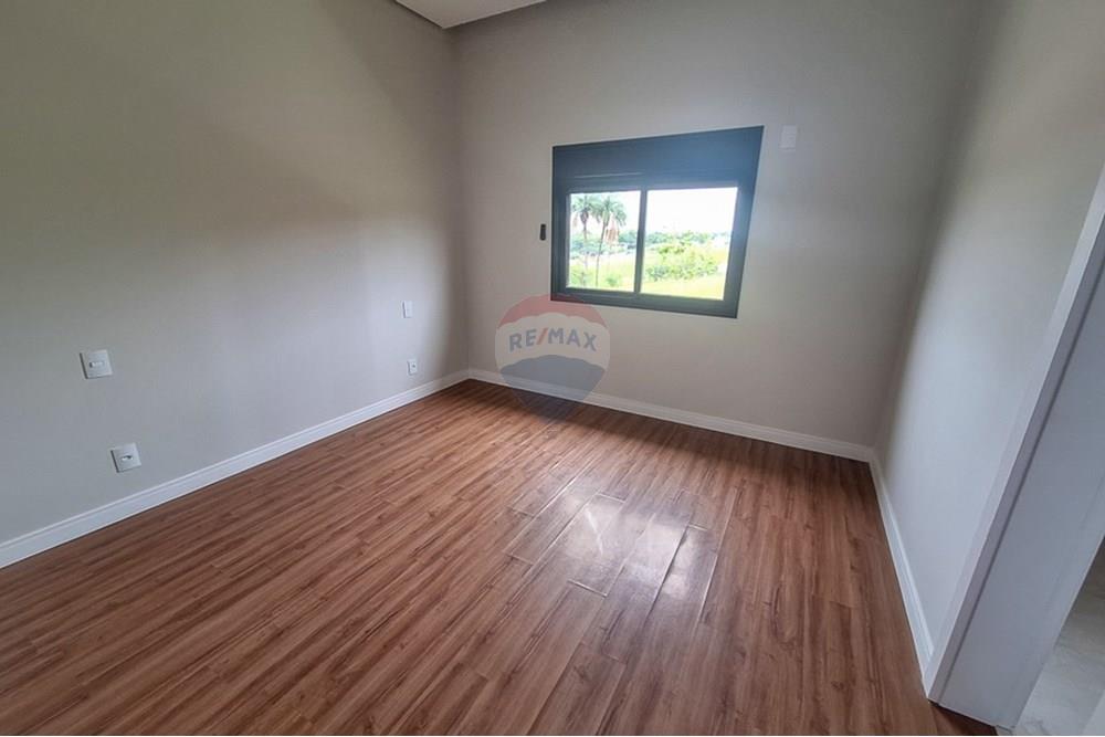 Casa de Condomínio - Venda - Itu , São Paulo - 20241026_105730.jpg - 631281002-69