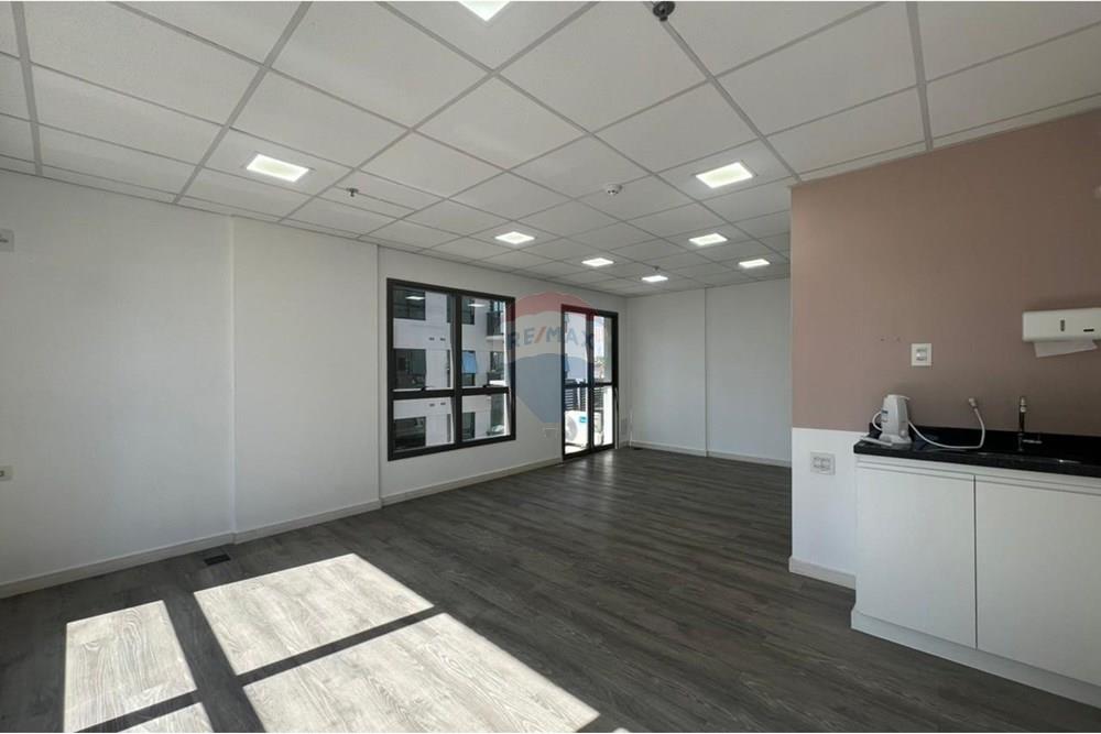 Cj. Comercial/ Sala - Alugar - Santo André , São Paulo - WhatsApp Image 2025-10-06 at 09.27.09.jpeg - 631341001-250