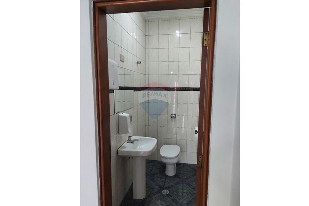 Prédio - Alugar - Sorocaba , São Paulo - 1ea741b5-6970-4822-ab07-7c4ca3f1c67a.jpg - 630601308-19