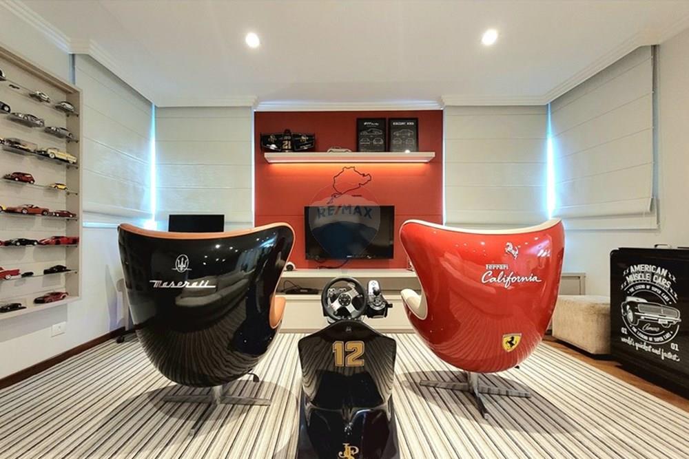 Apartamento - Venda - São Caetano do Sul , São Paulo - 10.jpg - 631341028-53