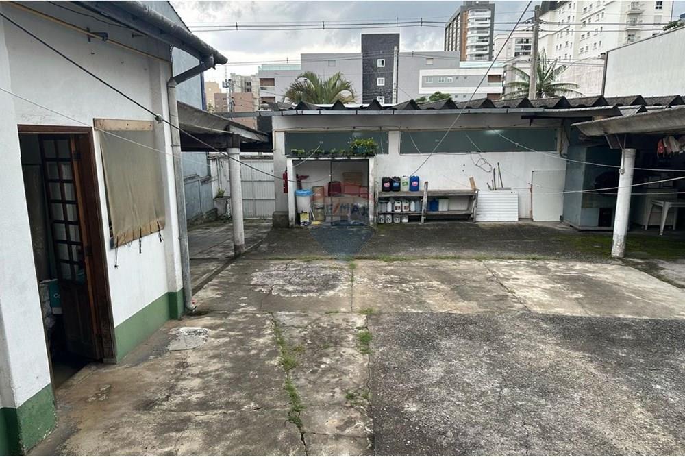 Terreno - Venda - Santo André , São Paulo - WhatsApp Image 2025-07-30 at 15.07.20 (5).jpeg - 630821018-69