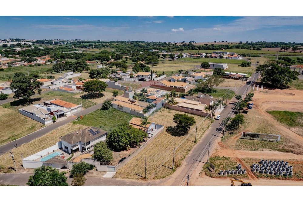 Residenční - Pozemek - Birigui , Sao Paulo - BR - terreno_birigui (1).jpg - 630851048-12