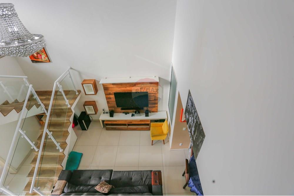 Casa de Condomínio - Venda - Sorocaba , São Paulo - _MG_6064.jpg - 630601188-21