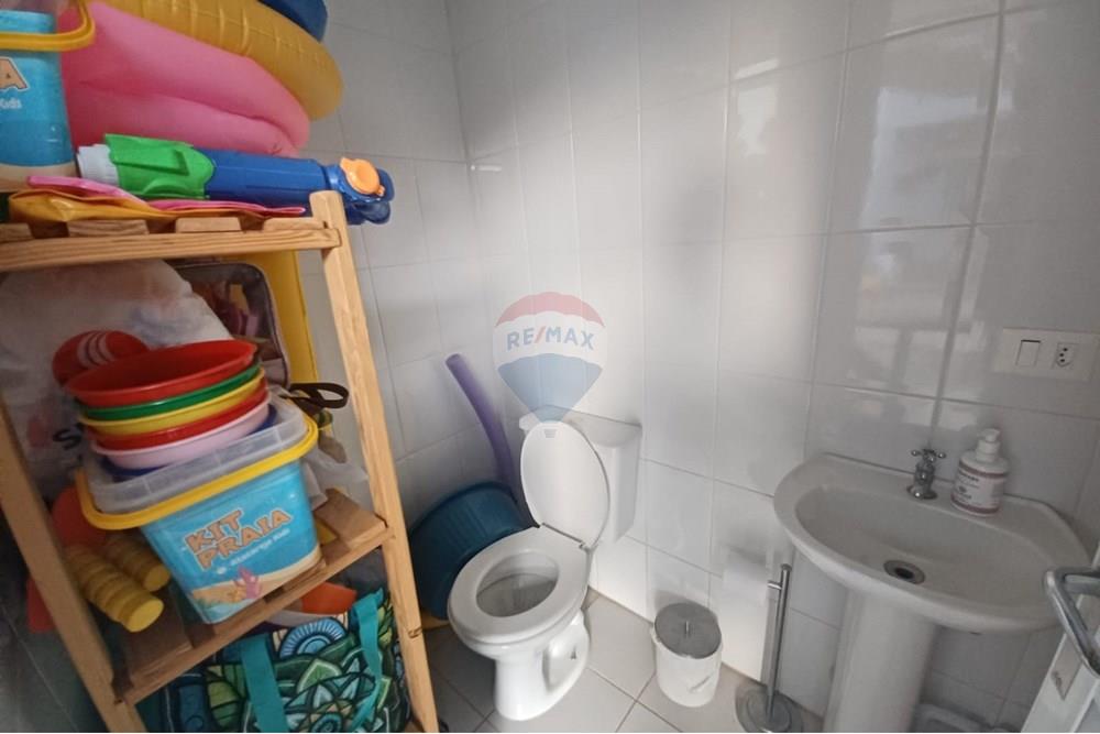 Casa de Condomínio - Alugar - Mogi das Cruzes , São Paulo - Imagem do WhatsApp de 2025-05-30 à(s) 10.51.43_0a718f7b.jpg - 631531016-36