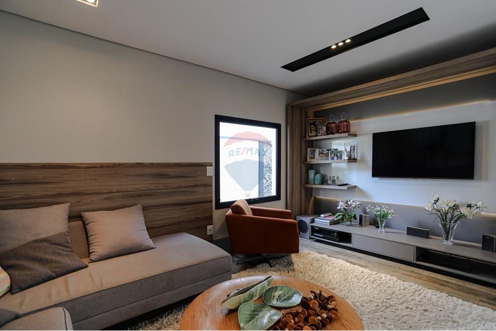 Casa de Condomínio - Alugar - Mogi das Cruzes , São Paulo - Estr. do Beija Flor, 415-7.jpg - 630281074-54