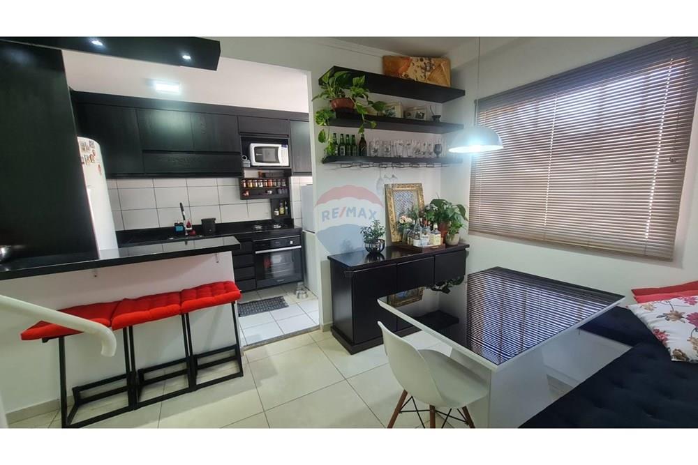 Apartamento - Alugar - Itu , São Paulo - WhatsApp Image 2025-04-09 at 17.28.43 (3).jpeg - 631281001-35