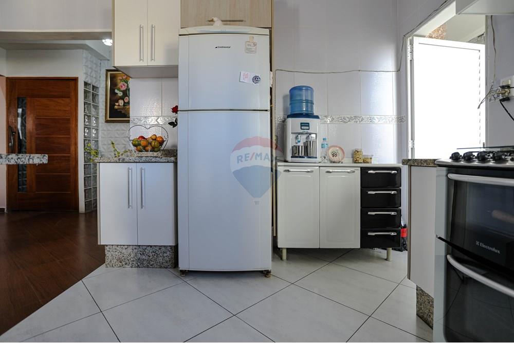 Casa - Venda - Mogi das Cruzes , São Paulo - Rua José Eboli, 108 Centro- Mogi das Cruzes-17.jpg - 630281095-5