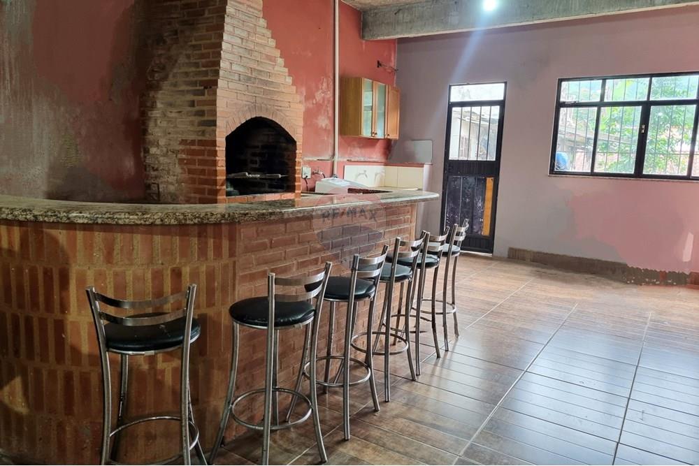 Casa - Venda - Nova Friburgo , Rio de Janeiro - 20250331_155832~2.jpg - 630551071-19