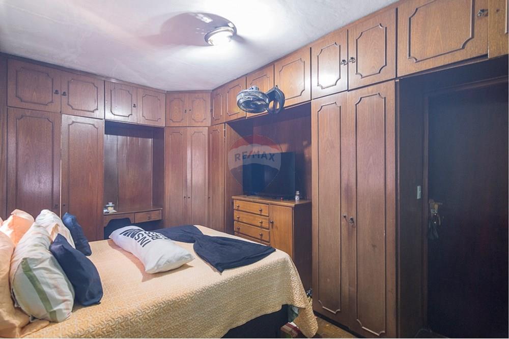 Casa - Venda - Santo André , São Paulo - _DSC0009.jpg - Suite - 631341001-207