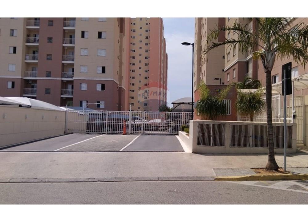 Apartamento - Alugar - Sorocaba , São Paulo - WhatsApp Image 2025-10-21 at 10.03.10 (4).jpeg - 631581039-35