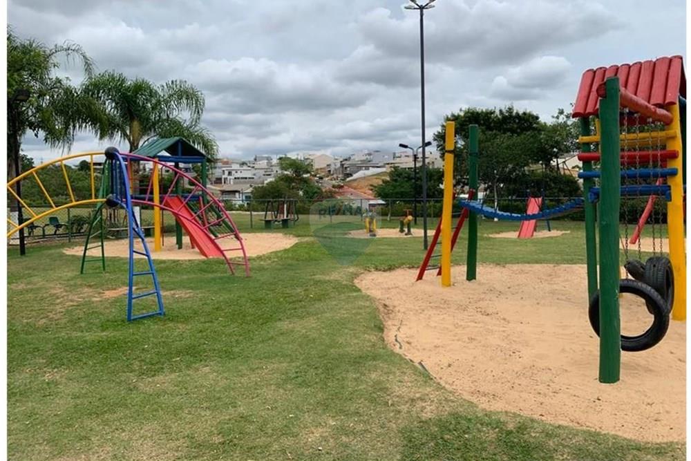 Casa de Condomínio - Venda - Itupeva , São Paulo - 40 - 630531001-36