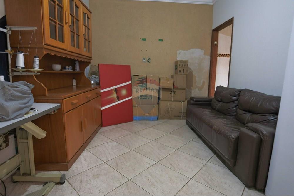 Casa - Venda - Sorocaba , São Paulo - IMG_3667.jpg - 630601014-219