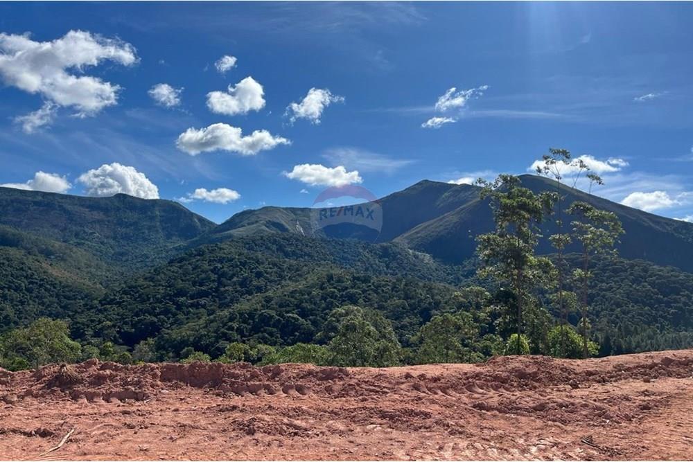 Casa de Condomínio - Venda - Petrópolis , Rio de Janeiro - WhatsApp Image 2025-07-18 at 11.50.42.jpeg - 630191059-33