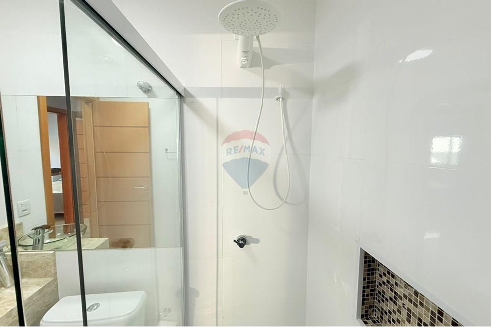 Casa - Venda - Bertioga , São Paulo - WhatsApp Image 2025-07-31 at 10.13.54 AM (2).jpeg - 631461044-141