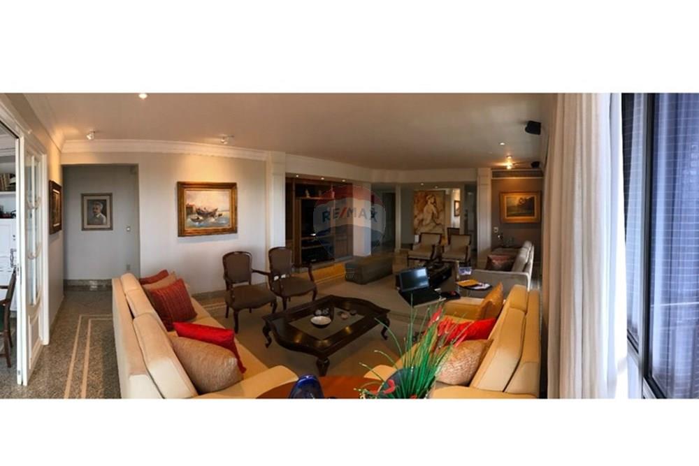 Apartamento - Venda - Araçatuba , São Paulo - 420728050_1436378353977152_8663468183326180588_n.jpg - 630541035-2