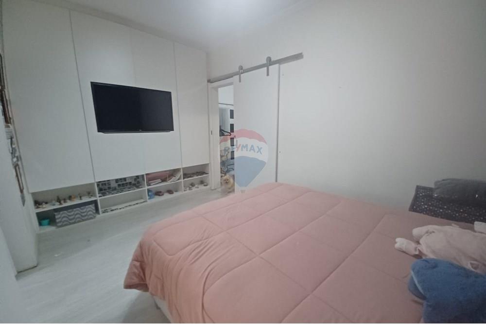 Casa - Alugar - Mogi das Cruzes , São Paulo - fe7ffa78-3021-46b8-9e6a-e5be4a09791d.jpeg - 631531016-72