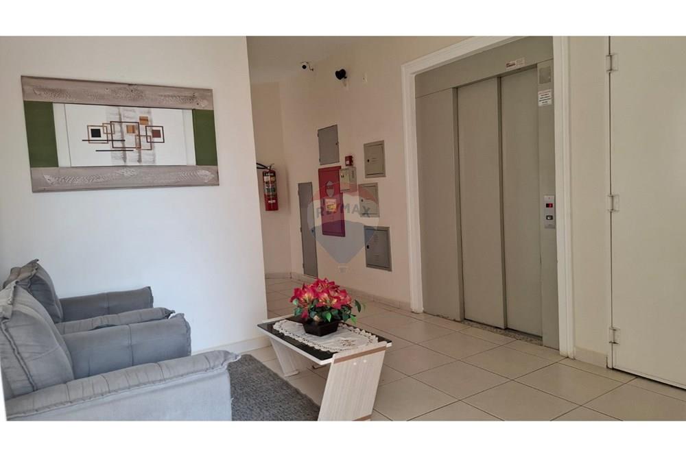 Apartamento - Venda - Sorocaba , São Paulo - WhatsApp Image 2025-10-31 at 13.04.35.jpeg - 631641014-15