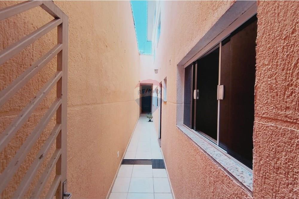 Casa - Alugar - Guarulhos , São Paulo - WhatsApp Image 2025-06-06 at 06.12.34 (1).jpeg - 630251105-44