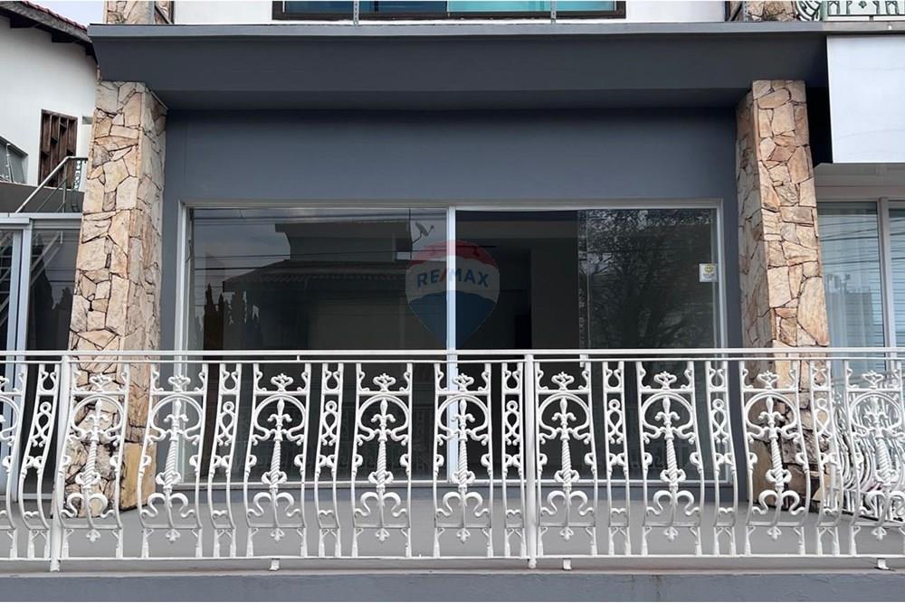 Outros - Alugar - Sorocaba , São Paulo - Área Externa 4.jpg - 631641012-12