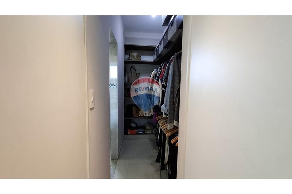 Apartamento - Venda - Nilópolis , Rio de Janeiro - 25.jpg - 630291059-16