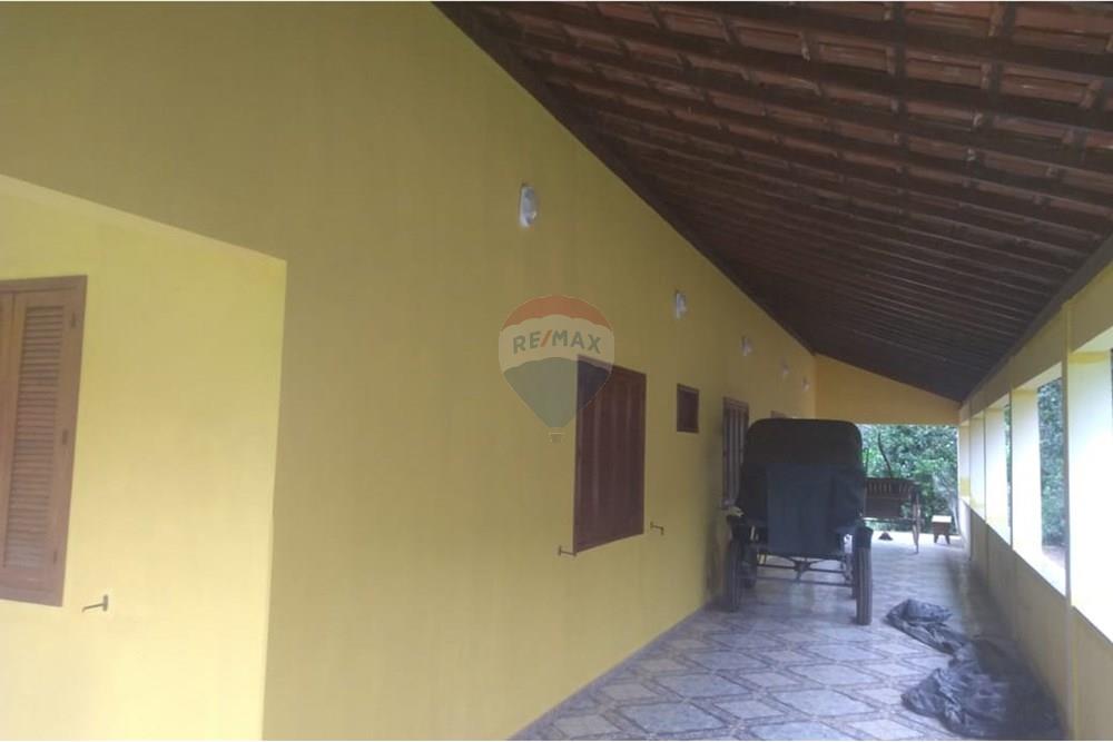 Chácara / Sítio / Fazenda - Venda - Duas Barras , Rio de Janeiro - 23.jpg - 630171001-39