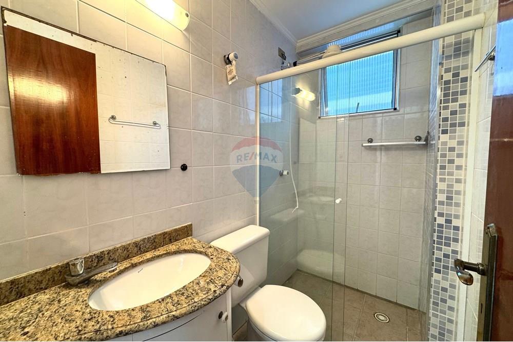 Cobertura - Venda - Ubatuba , São Paulo - WhatsApp Image 2025-08-13 at 18.14.46 (1).jpeg - 631461016-30