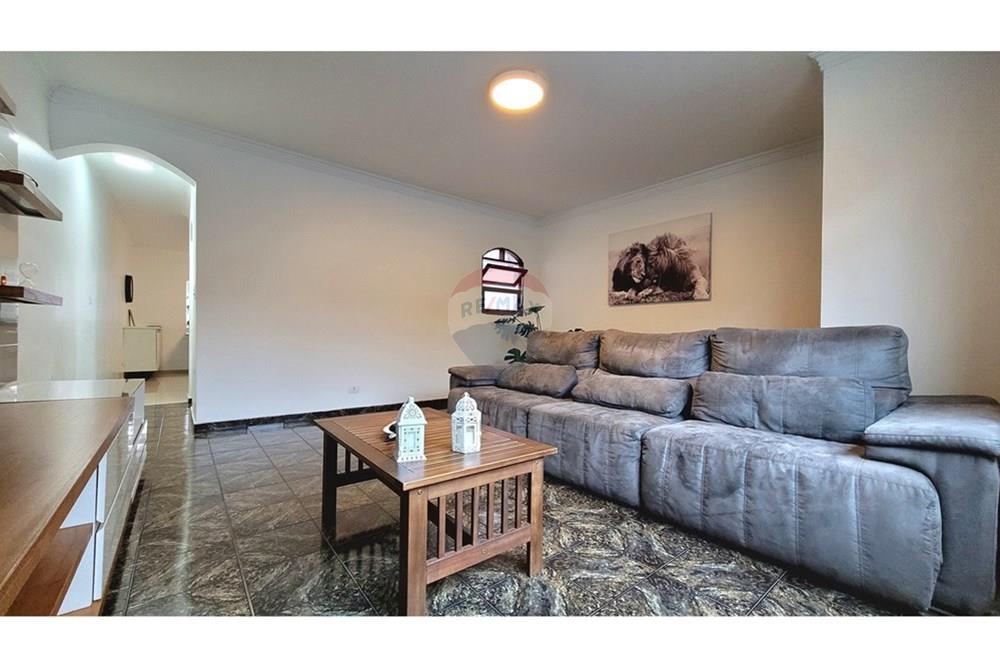 Sobrado - Venda - Santo André , São Paulo - 20250826_155113.jpg - 630331077-14