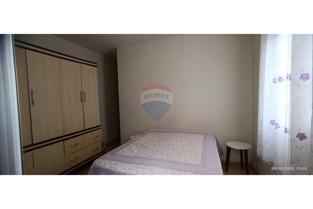 Casa - Venda - Mauá , São Paulo - WhatsApp Image 2025-10-21 at 15.39.56.jpeg - 630751053-164