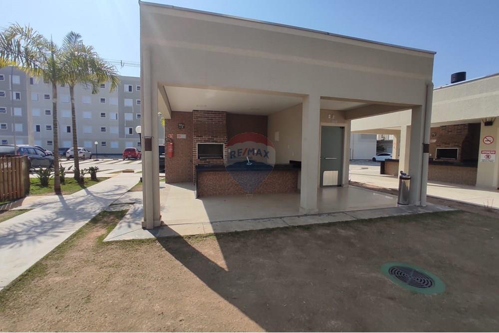 Apartamento - Alugar - Guarulhos , São Paulo - WhatsApp Image 2024-10-21 at 18.05.33 (3).jpeg - 630251032-172