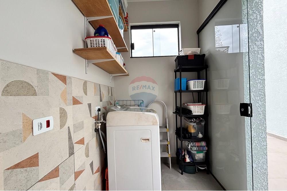 Casa de Condomínio - Venda - Araçoiaba da Serra , São Paulo - IMG_5081.jpeg - 630591061-140