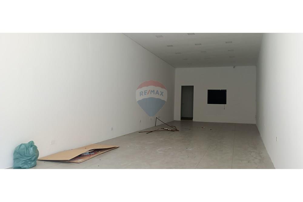 Ponto Comercial/ Loja - Alugar - Sorocaba , São Paulo - SALÃO COMERCIAL DANILO (14).jpeg - 630601272-44