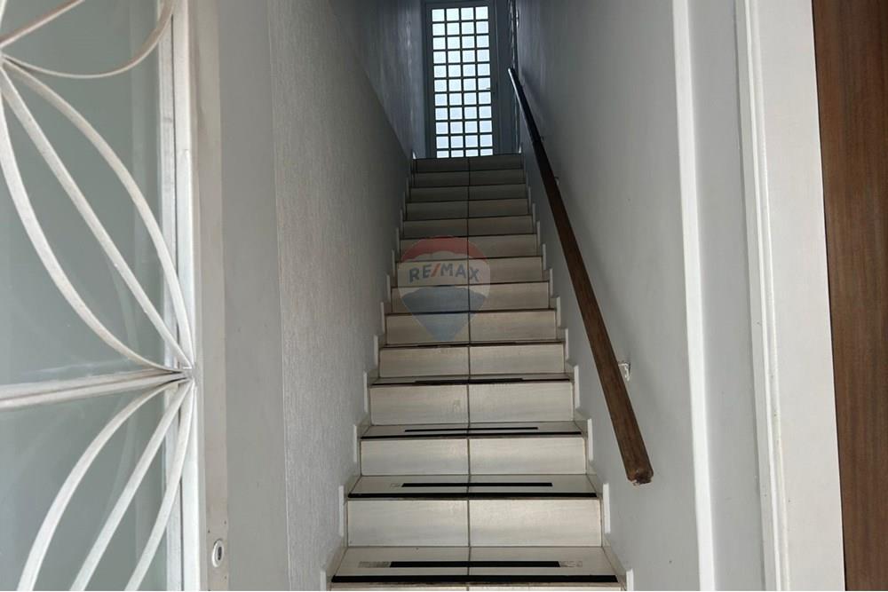 Casa - Alugar - Botucatu , São Paulo - WhatsApp Image 2025-10-08 at 19.42.08.jpeg - 630481137-33