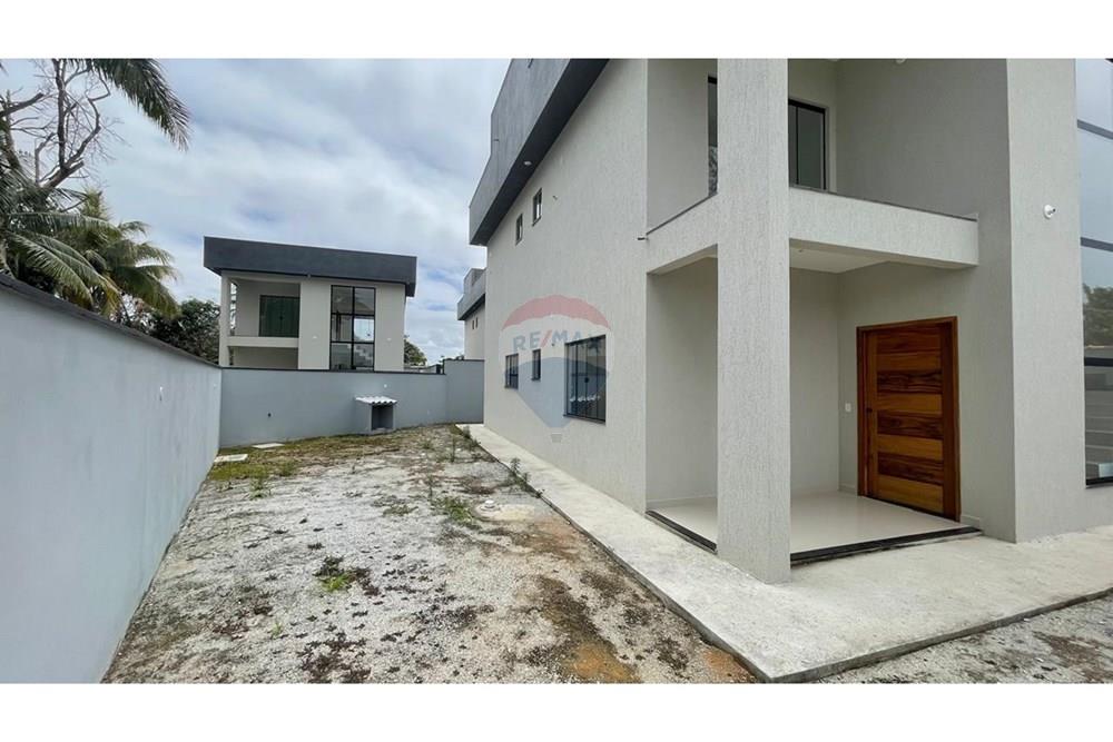 Casa - Venda - Araruama , Rio de Janeiro - acc68a8a-cf3d-448c-831e-d118fad51da0.jpg - 631591016-38