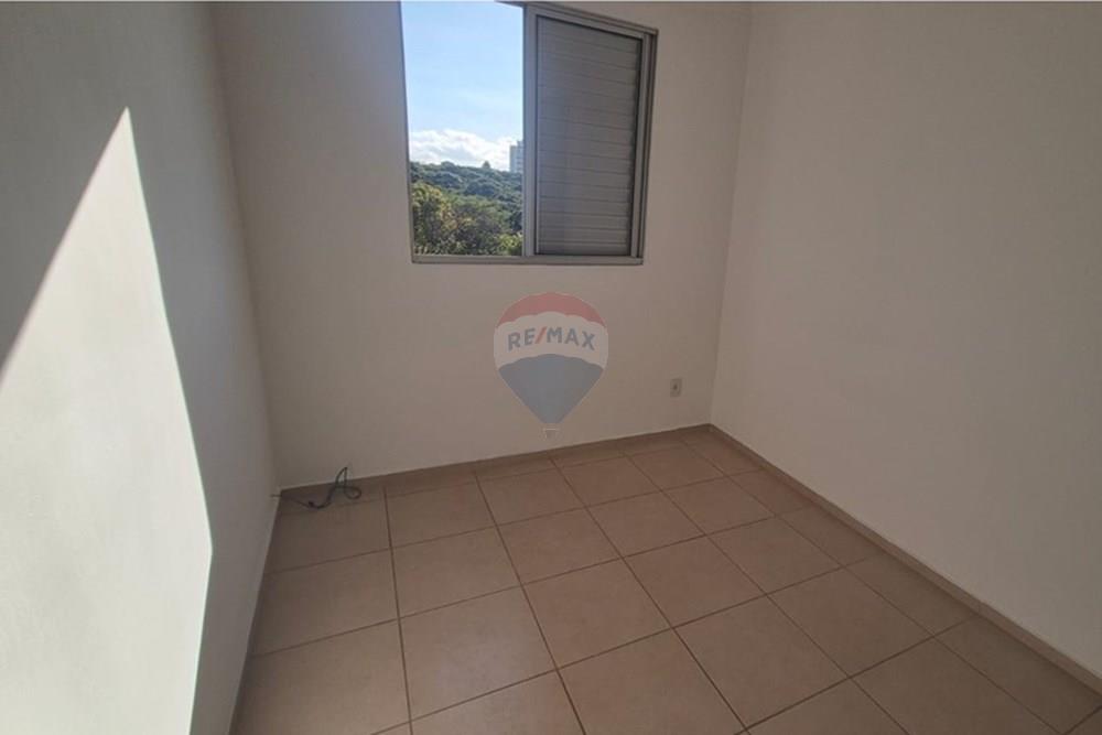 Cobertura - Alugar - São José dos Campos , São Paulo - WhatsApp Image 2025-08-18 at 14.42.10.jpeg - 631471007-145