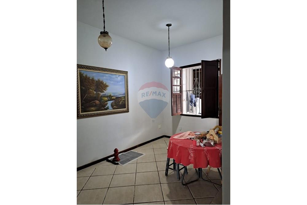 Casa de Vila - Venda - Rio de Janeiro , Rio de Janeiro - WhatsApp Image 2025-08-05 at 15.38.55.jpeg - 630121044-19