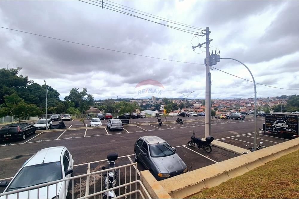 Apartamento - Venda - Votorantim , São Paulo - WhatsApp Image 2025-02-04 at 16.51.50 (2).jpeg - 630601221-1