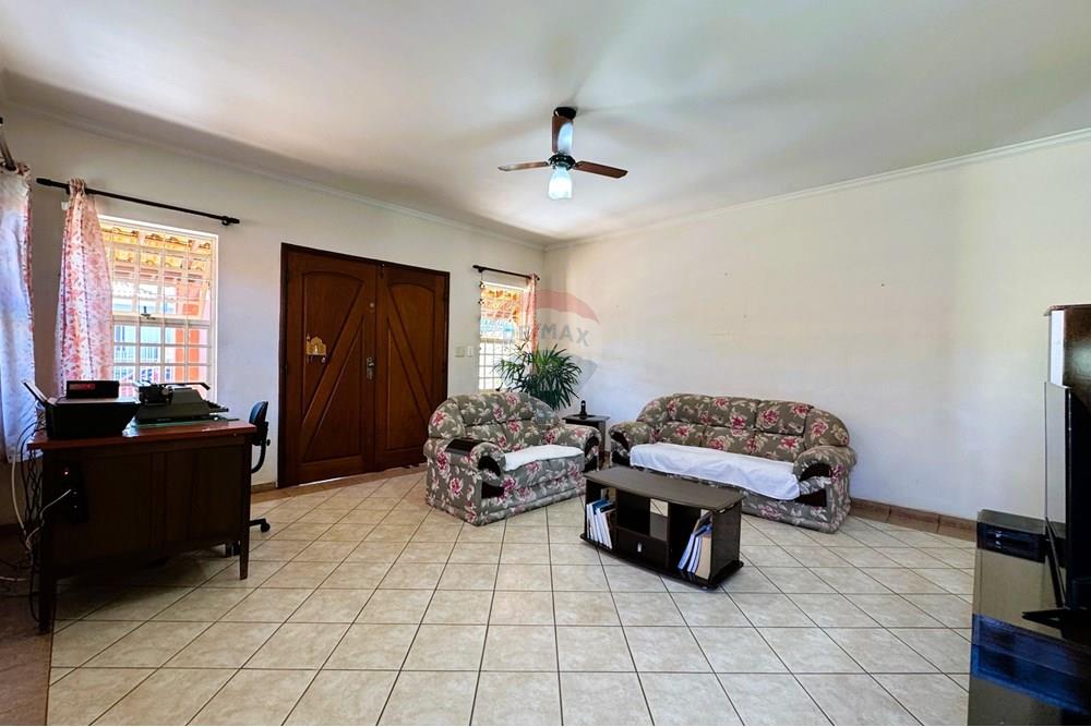 Casa - Venda - Botucatu , São Paulo - 7.jpeg - 630481105-194