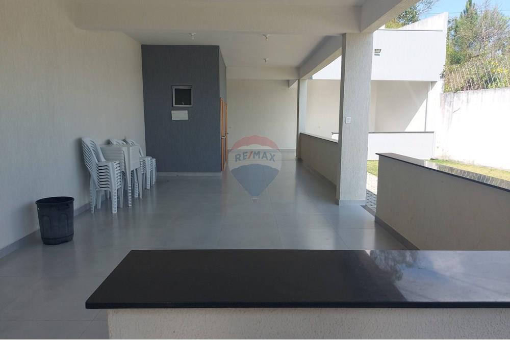 Casa de Condomínio - Venda - Mogi das Cruzes , São Paulo - 20251014_143303.jpg - Churrasqueira - 631251049-2