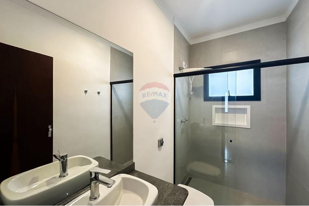 Casa - Venda - Votorantim , São Paulo - IMG-20251104-WA0319.jpg - 630591068-41